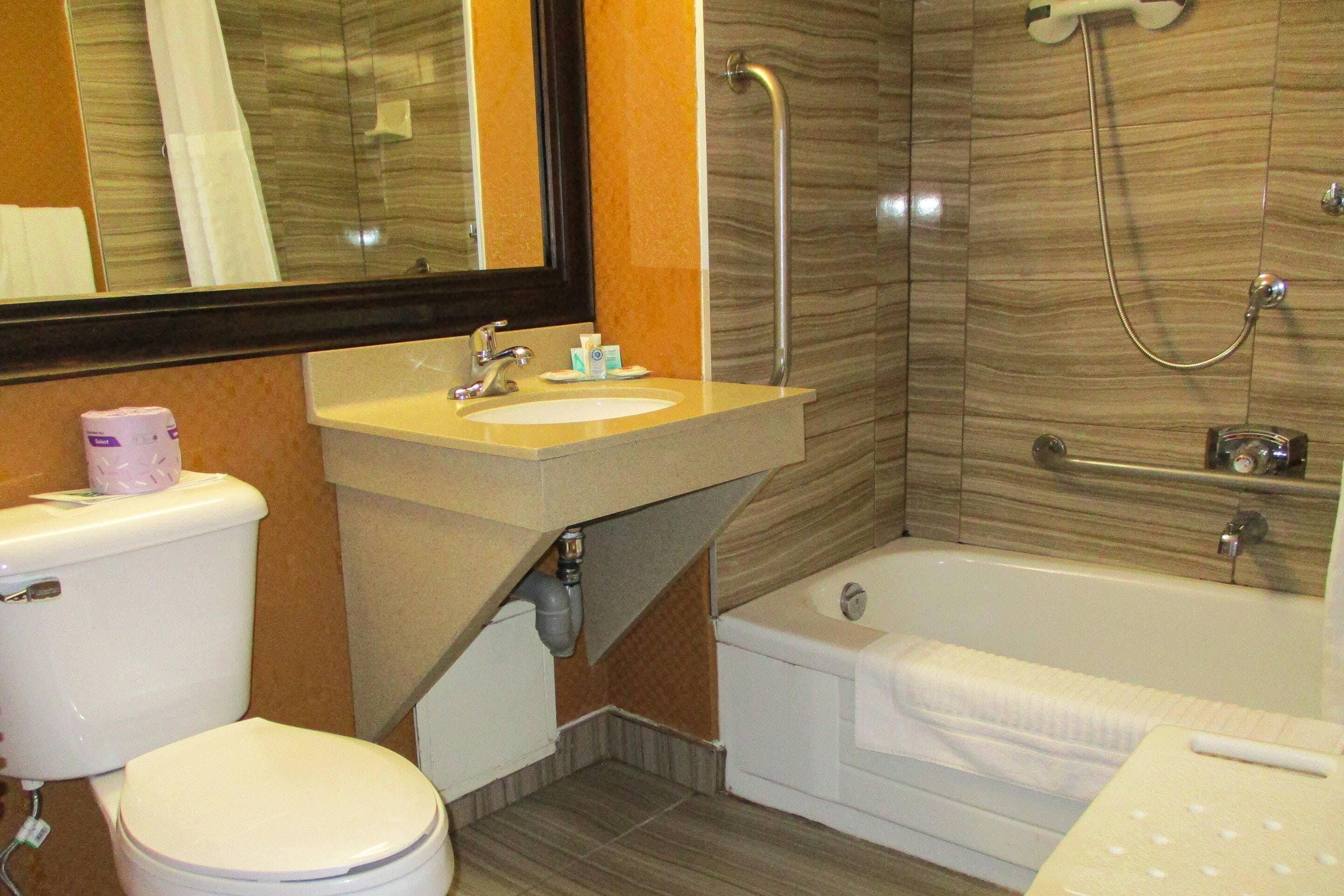 Photo - Comfort Inn Dartmouth