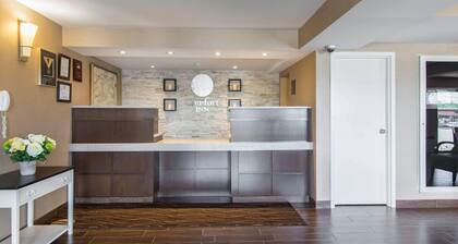 Comfort Inn Dartmouth