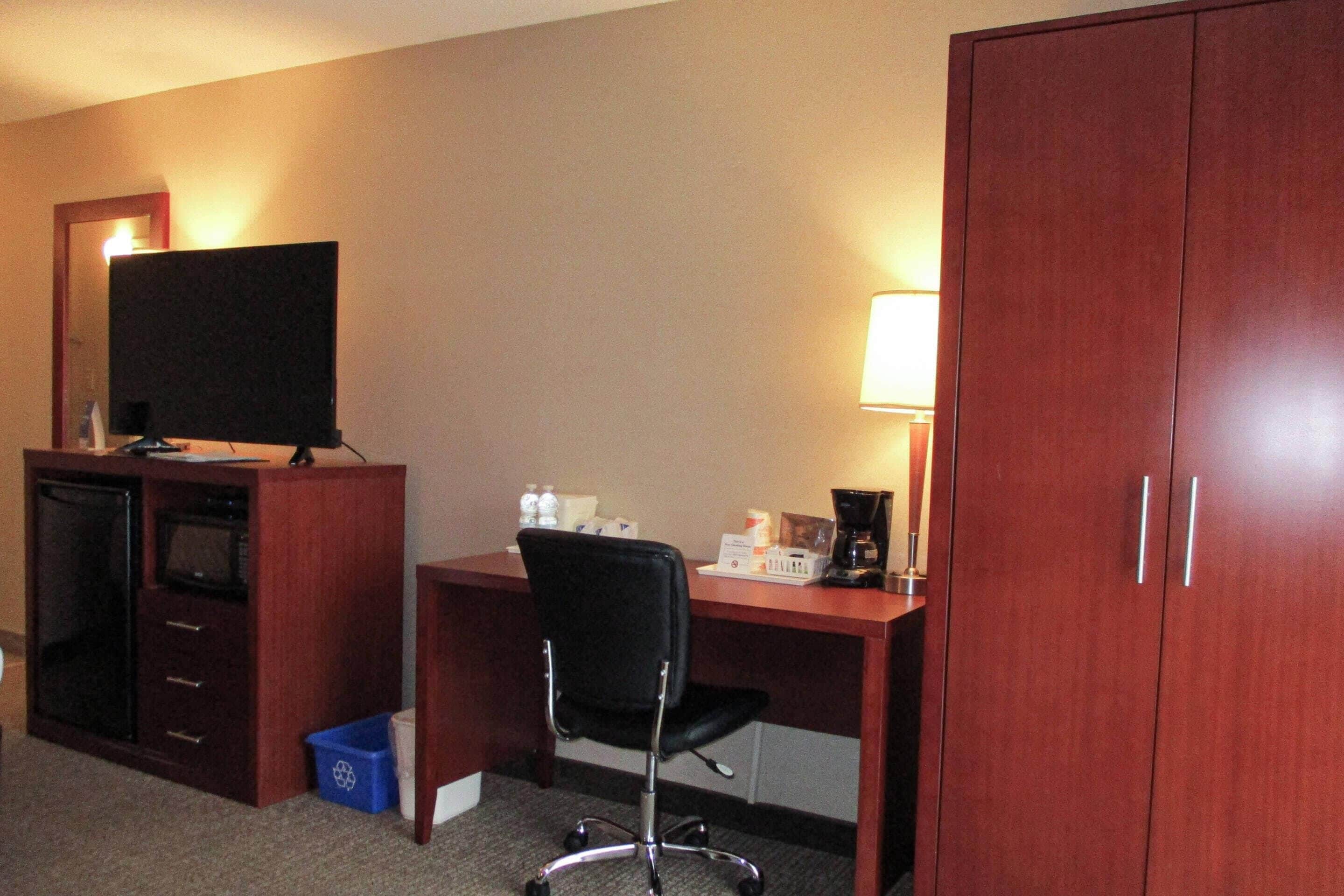 Photo - Comfort Inn Dartmouth
