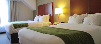 Comfort Inn Dartmouth