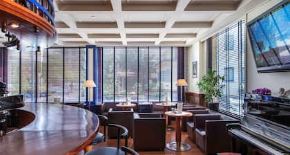 ibis Styles Offenburg City