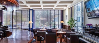 ibis Styles Offenburg City
