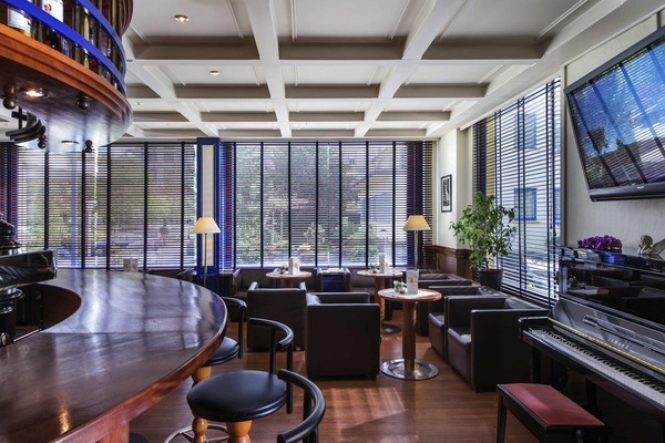 Bar (na propriedade)