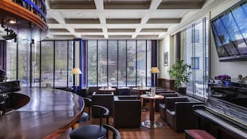 Bar (na propriedade)