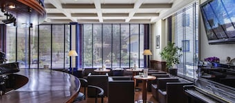 Offenburg City Hotel by Belvilla