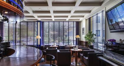 Offenburg City Hotel by Belvilla