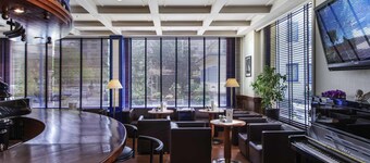 ibis Styles Offenburg City