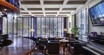 ibis Styles Offenburg City