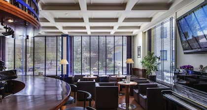 ibis Styles Offenburg City