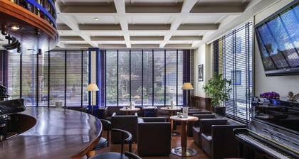 ibis Styles Offenburg City