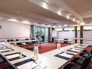 Exterior - Offenburg City Hotel by Belvilla (Offenburg)