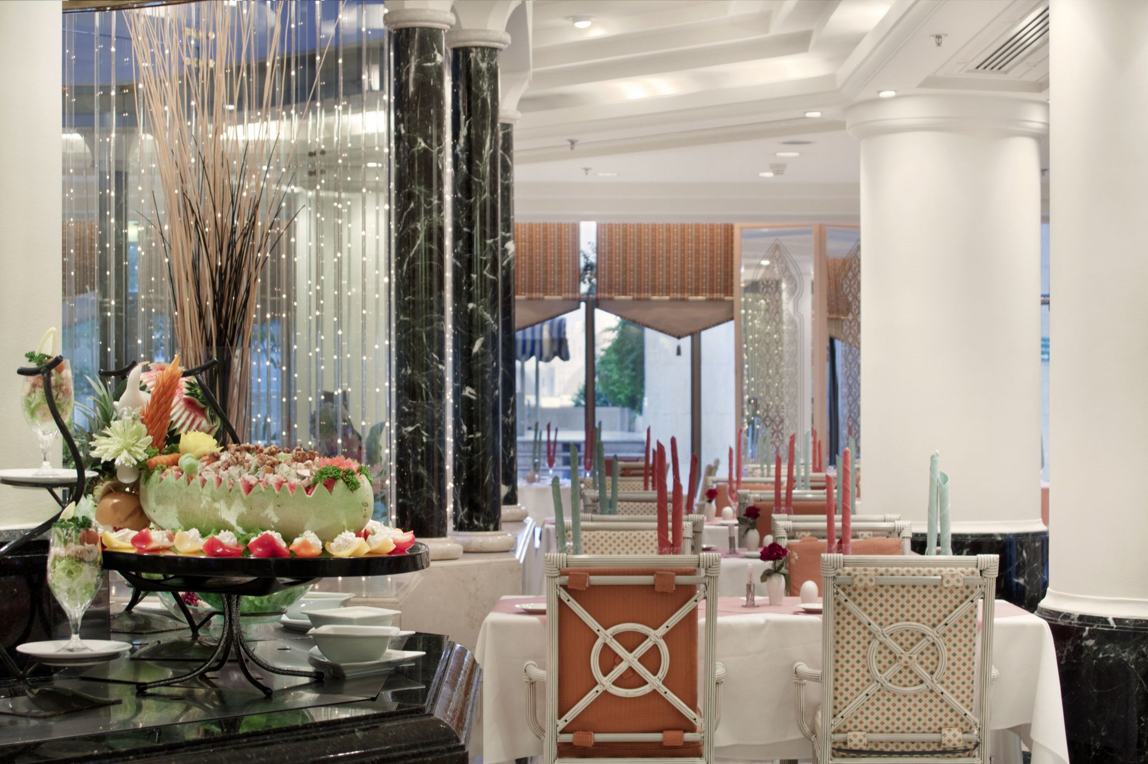 Foto - Makkah Towers