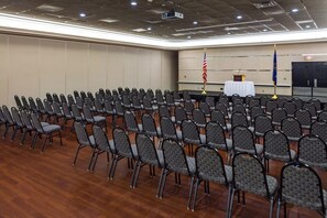Sala de reunions
