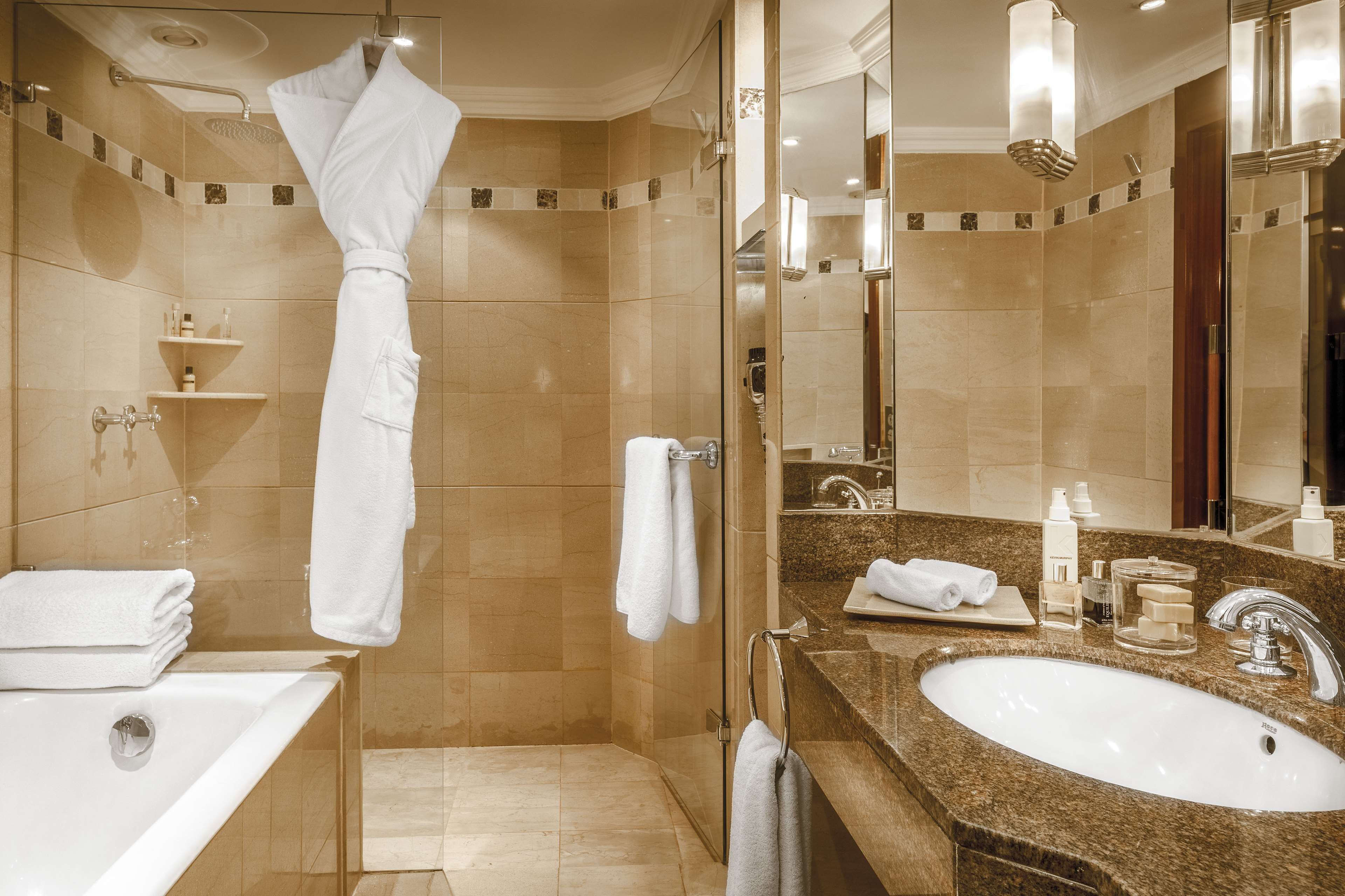 Foto - Hyatt Regency Casablanca