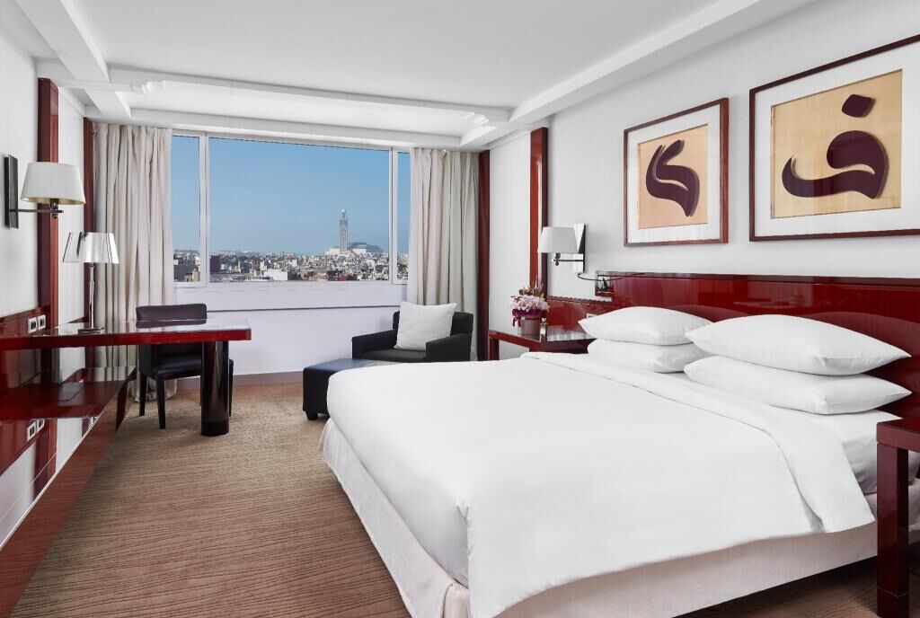 Egyptian cotton sheets, premium bedding, down duvets