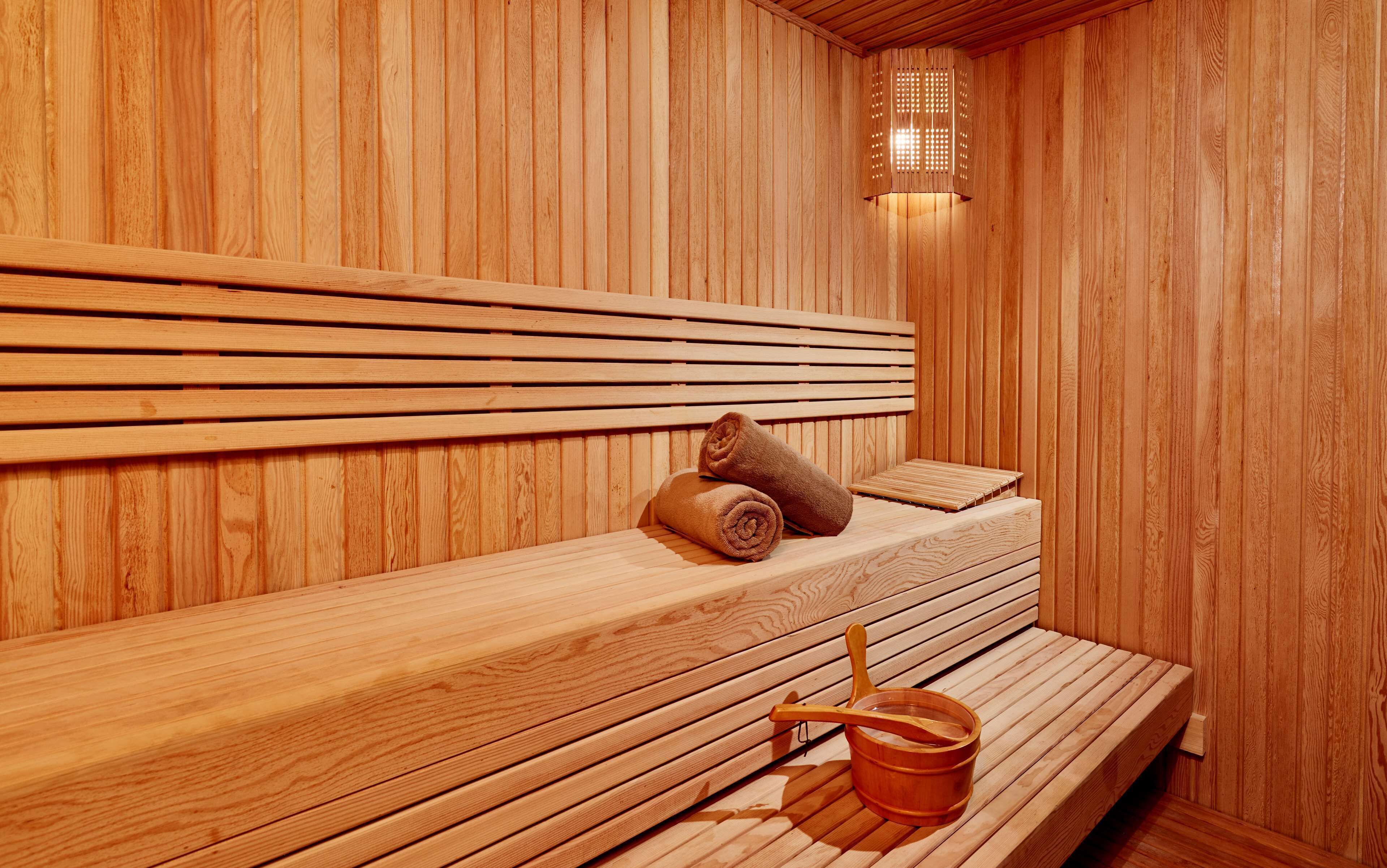 Foto - Hyatt Regency Casablanca