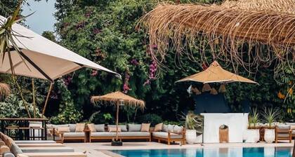 Hyatt Regency Casablanca