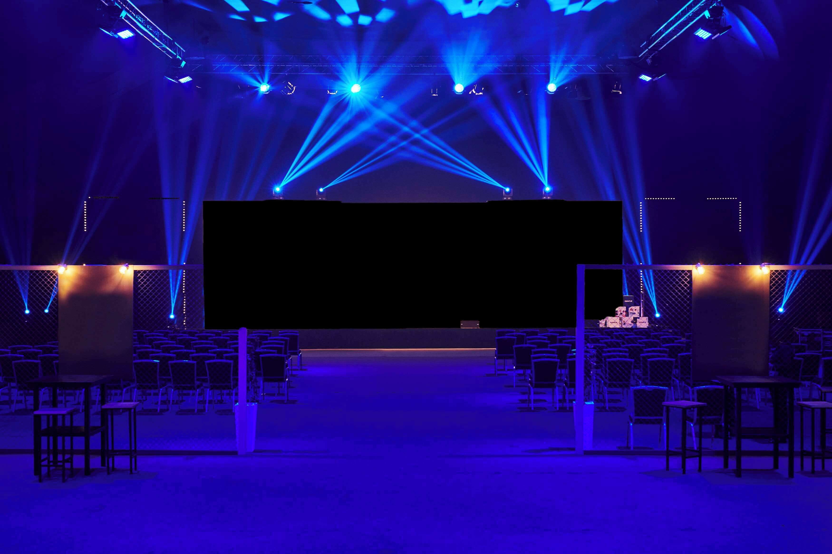 Foto - Hyatt Regency Casablanca