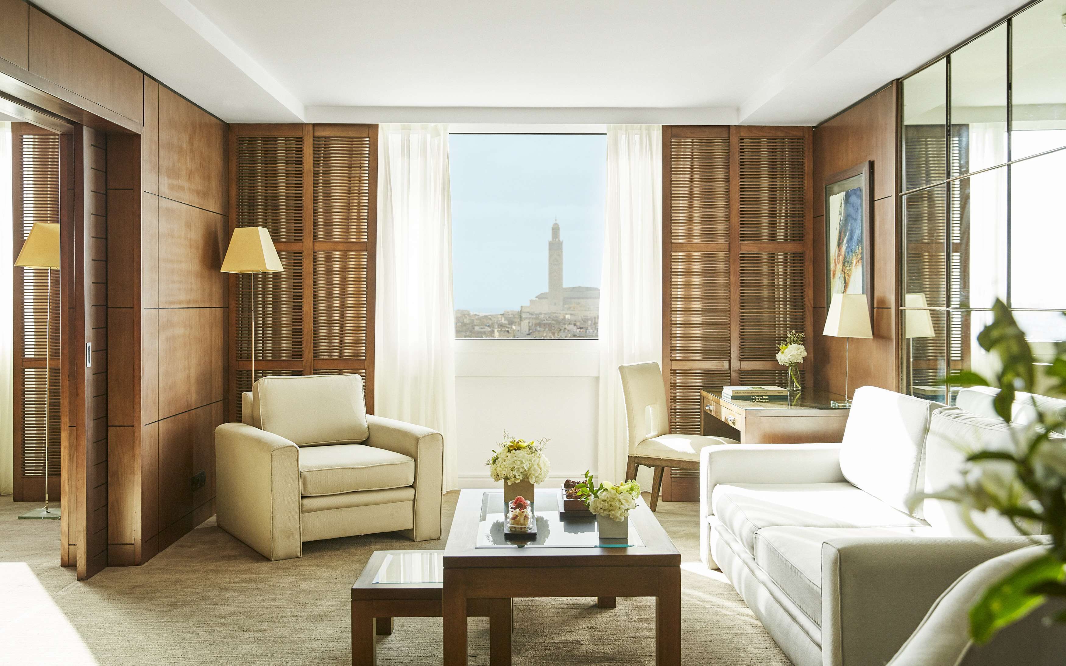 executive suite (regency) | egyptian cotton sheets, premium bedding, down duvets