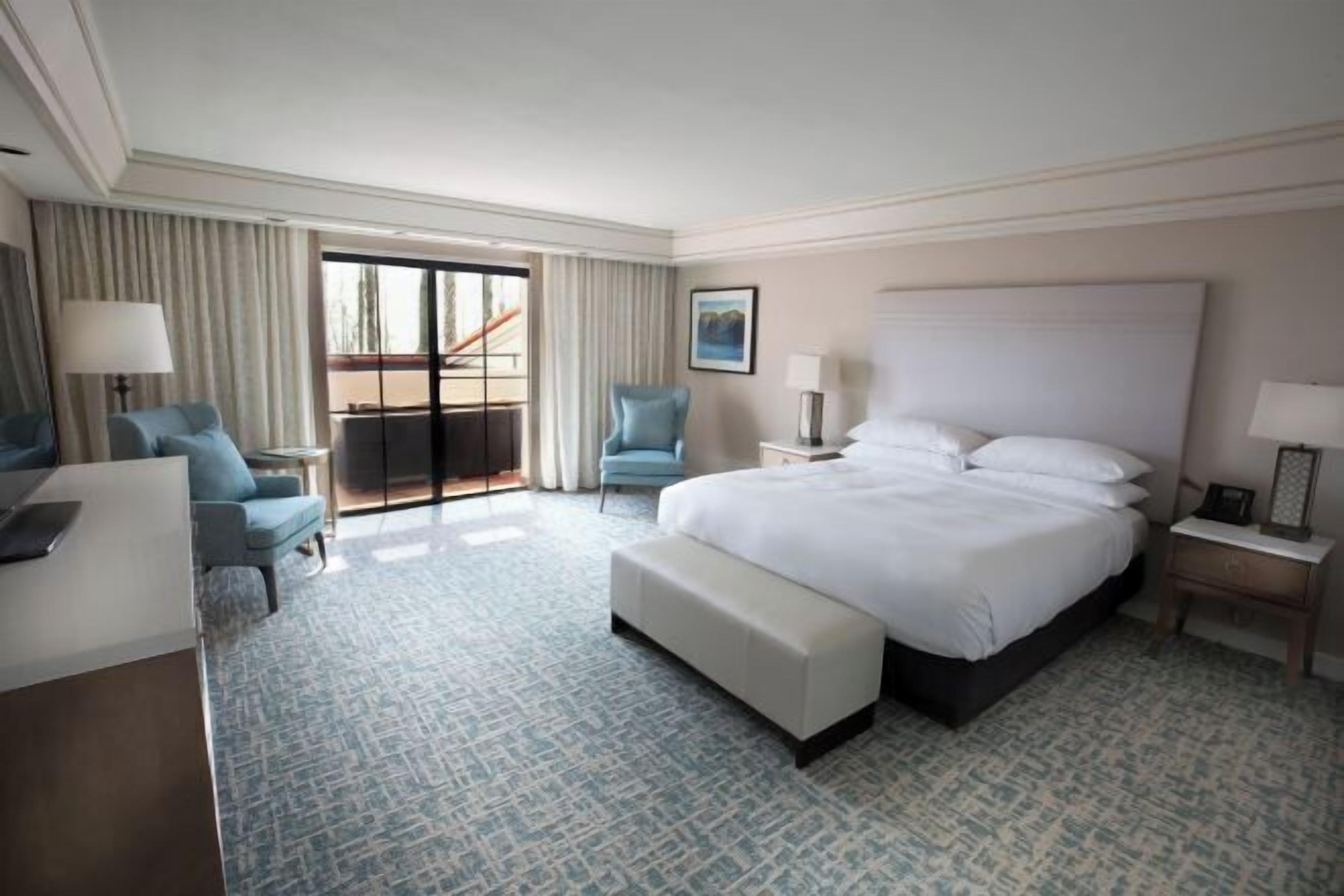 Ropa de cama de alta calidad y cubrecamas 