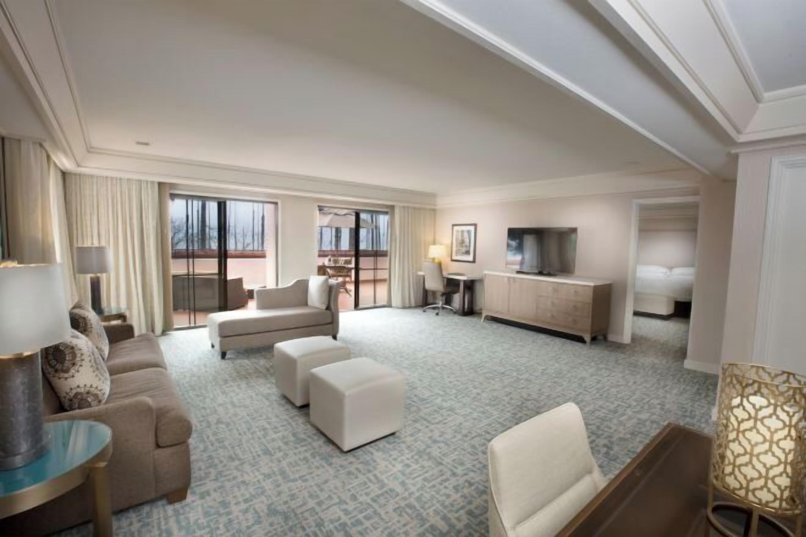 Televisión, películas con cargo, estación para reproductor de MP3