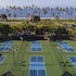 Hilton Santa Barbara Beachfront Resort