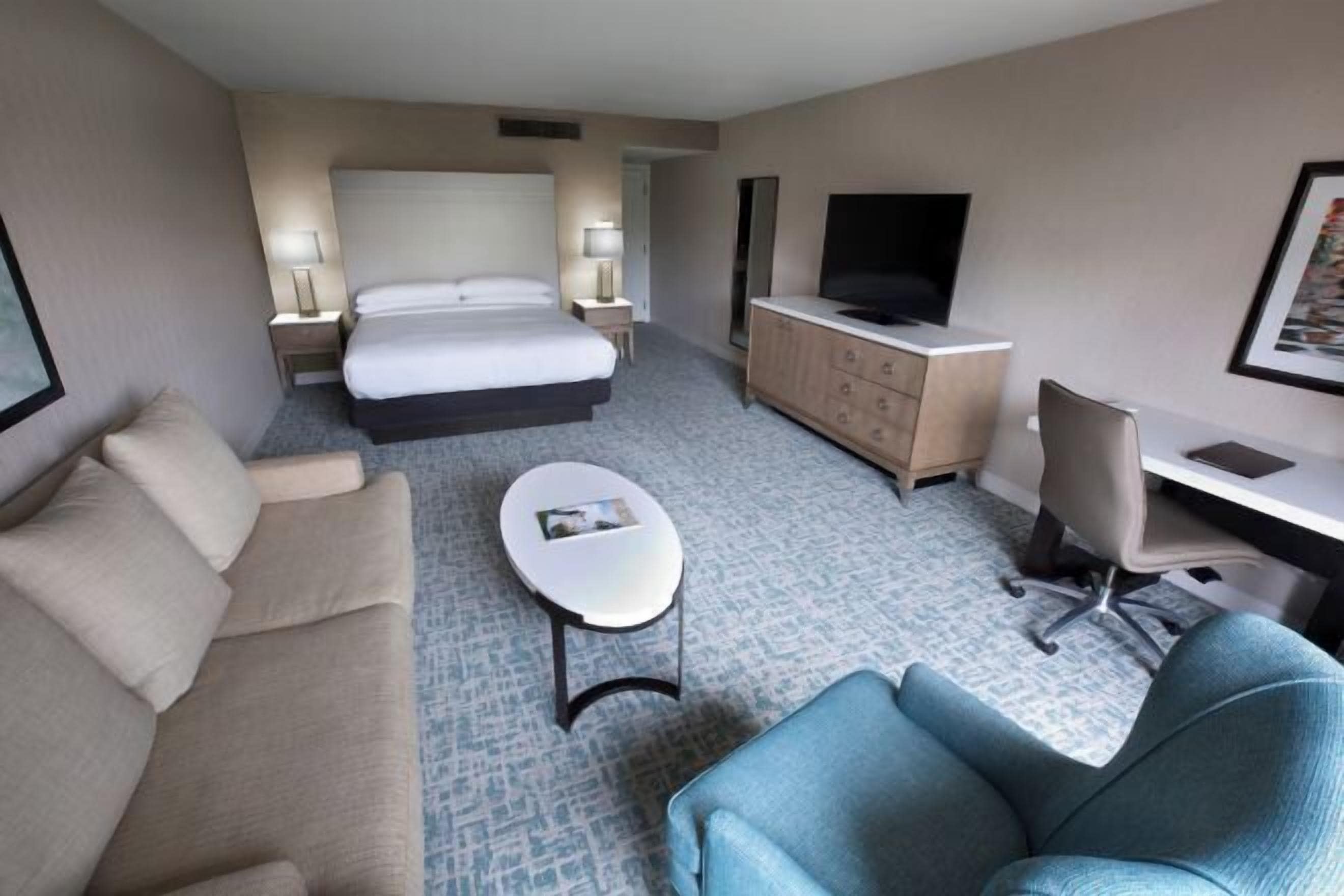 Ropa de cama de alta calidad y cubrecamas 