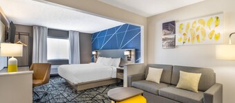 Comfort Inn Davenport East - Bettendorf