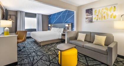 Comfort Inn Davenport East - Bettendorf