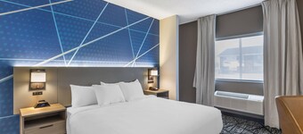 Comfort Inn Davenport East - Bettendorf