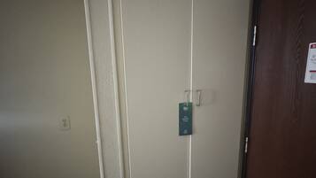 Ropa de cama de alta calidad y colchones con pillow-top