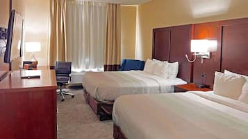 Ropa de cama de alta calidad y colchones con pillow-top
