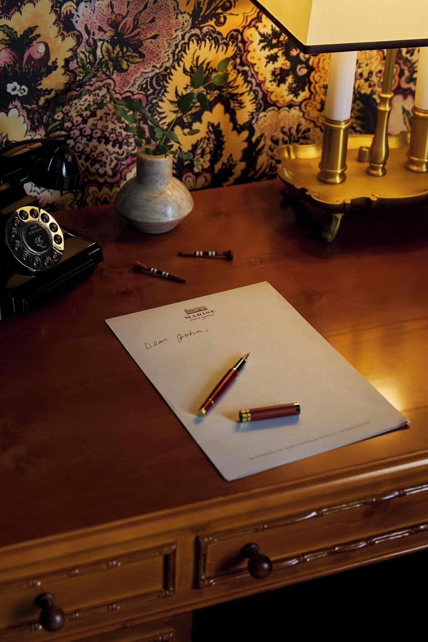 egyptian cotton sheets, premium bedding, down duvets, pillow-top beds