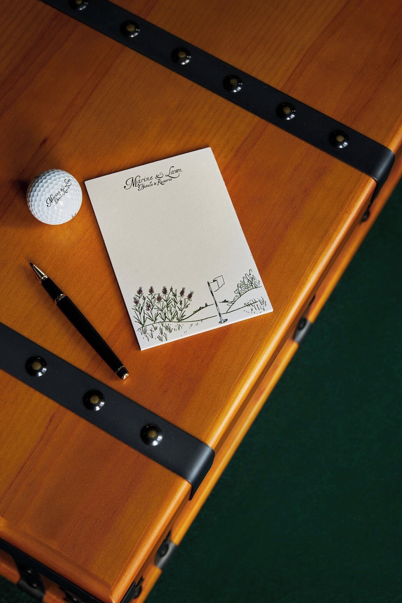 egyptian cotton sheets, premium bedding, down duvets, pillow-top beds