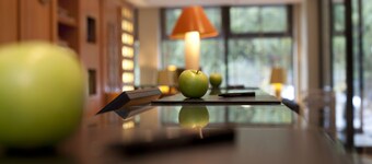 relexa hotel Stuttgarter Hof Berlin