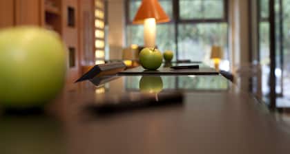 relexa hotel Stuttgarter Hof Berlin