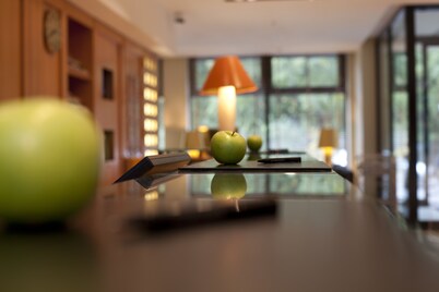 relexa hotel Stuttgarter Hof Berlin