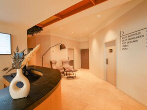 Exterior - Mercure Colmar Centre Unterlinden (Colmar)