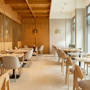 Mercure Colmar Centre Unterlinden