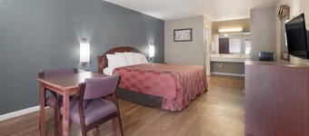 Econo Lodge Thomaston