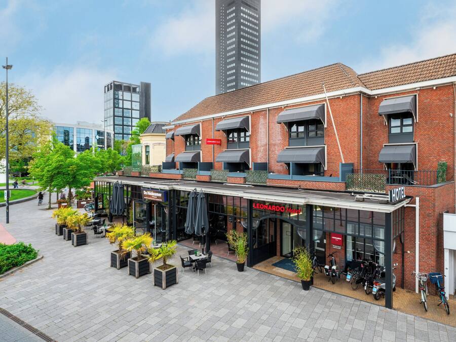 Refeições em Ryokan