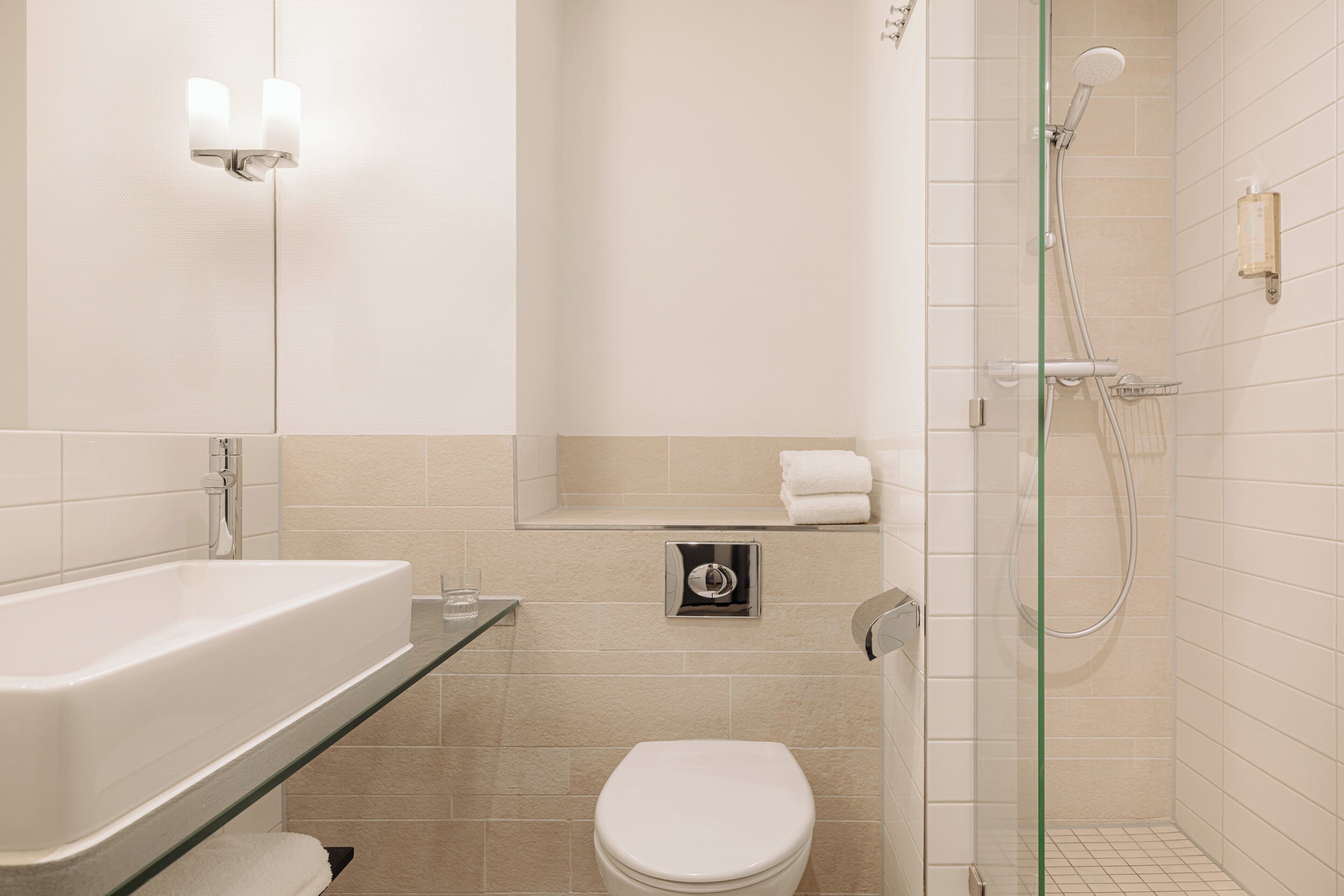 Foto - Leonardo Oranje Hotel Leeuwarden