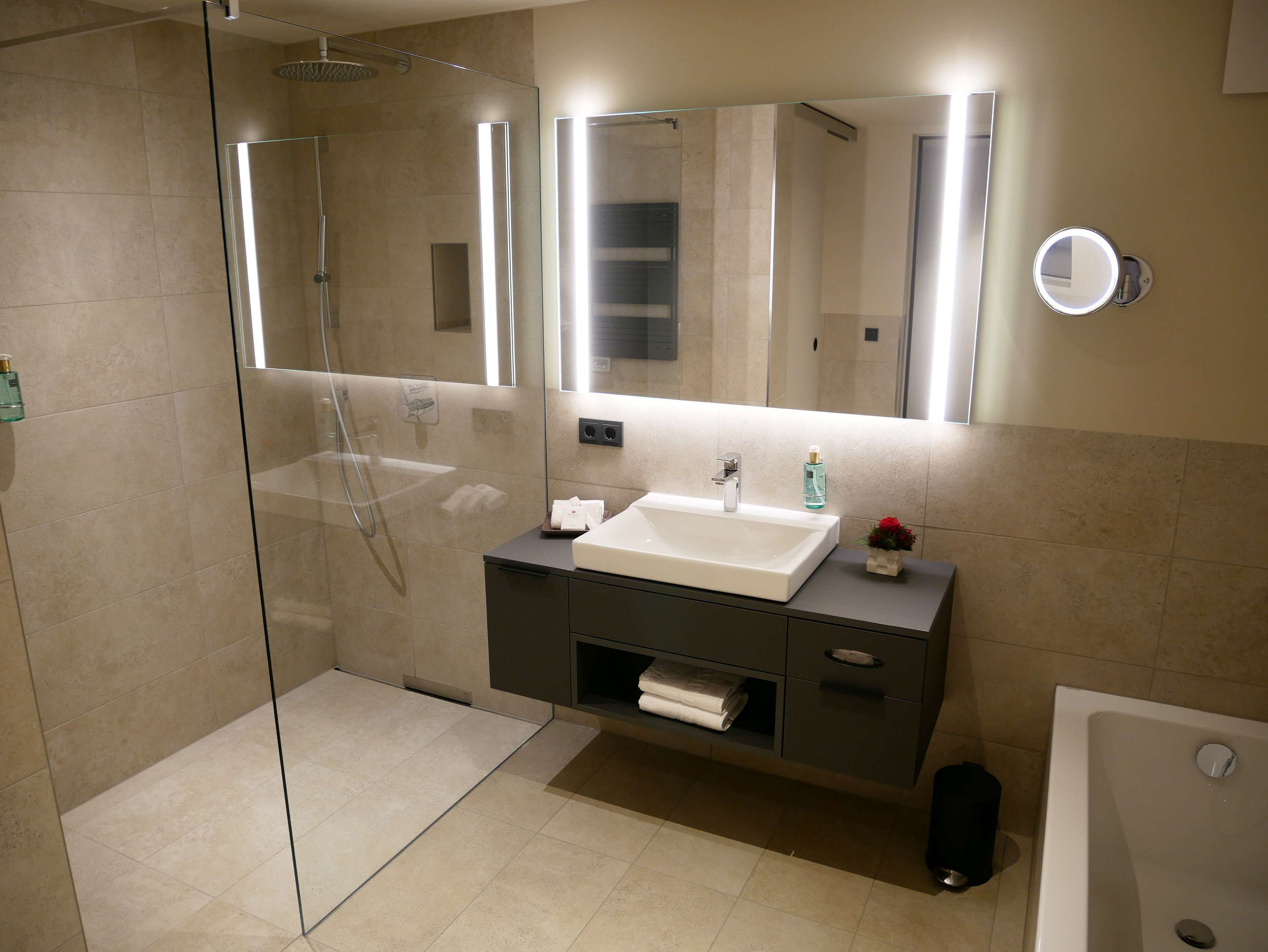 Foto - Best Western Premier Hotel Rebstock