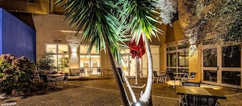 ibis Styles Perpignan Centre Gare