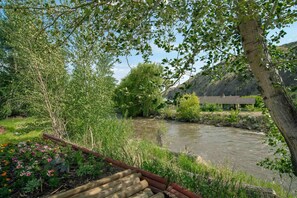 مكان جذب سياحي