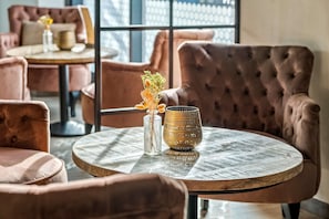 Bar (na propriedade)