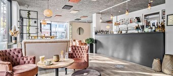 Best Western Royal Holstebro