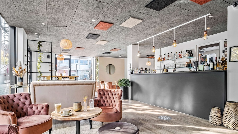 Best Western Royal Holstebro