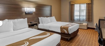 Hotel Inn Santa Fe