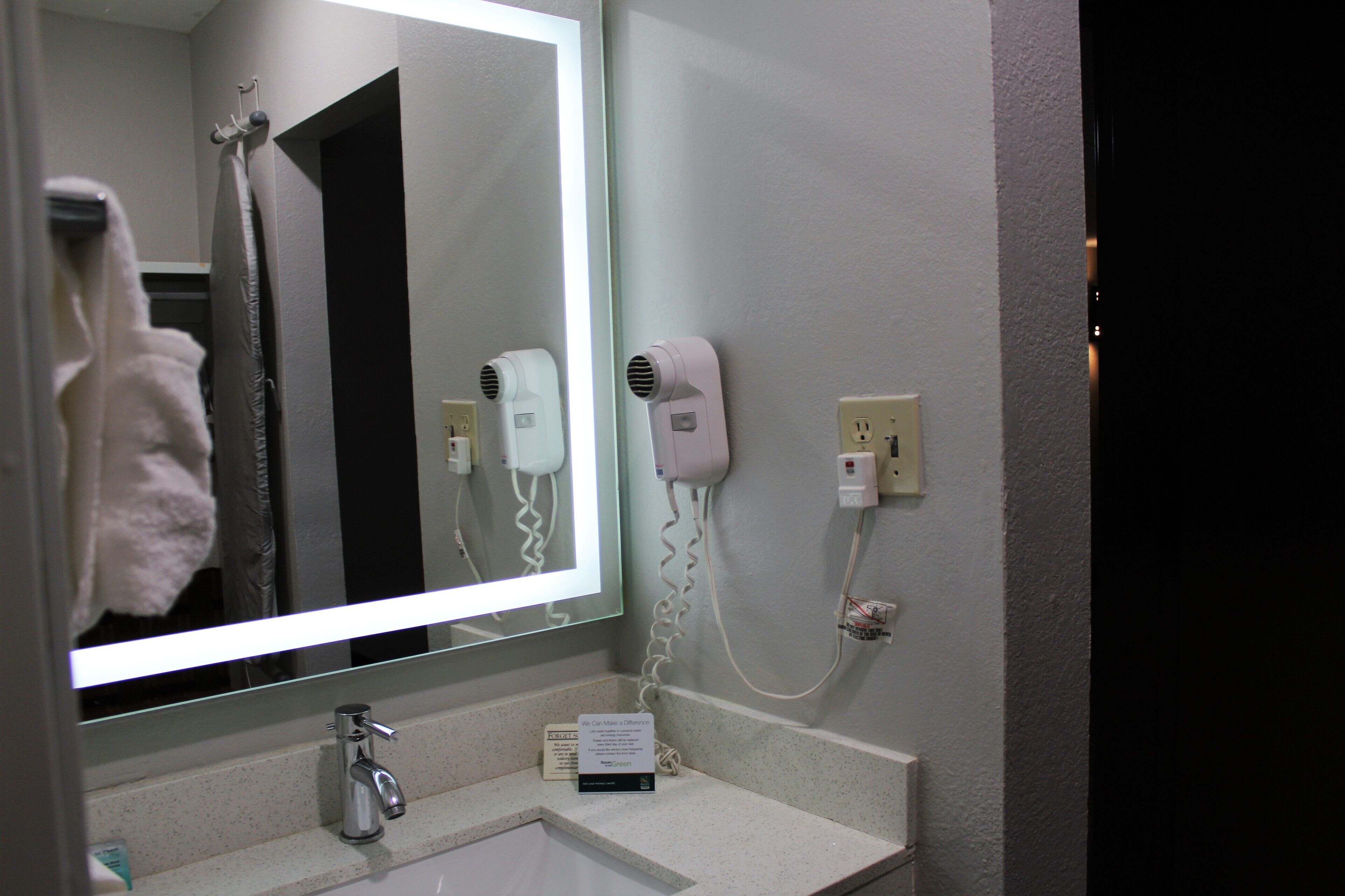 Photo - Hotel Inn Santa Fe